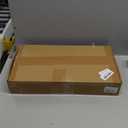 Wokceer Wedding Arch Backdrop Stand Square 8 x 8 FT Wedding Arches for Ceremony Metal Balloon Arch Frame for Wedding Birthday Party Garden Arbor Anniversary Event Decor (Gold)