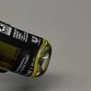 TRESemm Lamellar Gloss Oil Lamellar Lamination Ultra Shine Up to 72H Ultra Shine 3.3 Fl Oz