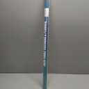 32" x 48" Apricity 2026 Wall Calendar Dry Erase - Aurora Green Wall Calendar Wet & Dry Erasable Laminated 12 Month Annual Yearly Planner, Reversible, Horizontal/Vertical, with Julian Dates (Large)