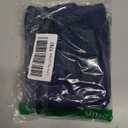 Thank the plague for kai azer T-Shirt, Small
