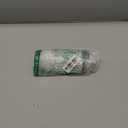 Neutrogena Healthy Skin Anti-Aging Perfector - with Retinol, Tinted Moisturizer with SPF 20 & Sheer Coverage that Smooths Skin Texture & Reduces the Look of Fine Lines, Natural to Tan (40), 1oz (30mL)