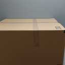 Momcozy Pregnancy Pillows with Cooling Cover, U-Shaped Full Body Maternity Pillow for Side Sleepers 57 Inch - Support for Back, Hip, Belly, Legs for Pregnant Women (Grey- Cooling Fabric)