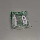 Medik8 Liquid Peptides - Regenerating Multi Peptide Serum - Smooths Wrinkles and Fine Lines - Hydrating, Brightening, Plumping - 1.0 oz