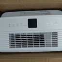 Dehumidifier, 4500 Sq.Ft Dehumidifier for Basement, with Drain Hose, Humidity Control and Auto Shut-off, Quiet Smart Compressor for Home, Bathroom, Garage and Large Rooms