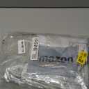 Maison d' Hermine Table Cloth Rectangle Table 100% Cotton 60 x 90 Inches Fall Tablecloth Reusable Everyday Use for Thanksgiving Christmas Decorations Dining Farmhouse Party (Deer in The Woods)