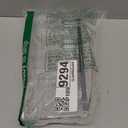 Window Bird Feeder with 4 Strong 2.36 Suction Cup for Outdoors, Close-up Bird Watching Gift for Bird Lovers Cats, Suitable for Cardinals, Finches, Orioles, Bluebirds, etc