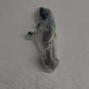 12 Inch Rebar Stakes Heavy Duty 10 Pack, J Hook Ground Stakes, Galvanized Steel Trampoline Stakes, Tent Anchor Kit Anti-Rust, Drip Hose Wind Stakes, Black