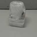 6 Sets Pegboard Bins and Cups with Pegboard Hooks, Pegboard Accessories Baskets, Hooks for Pegboard Cup Holder for Organizing Craft Tools Storage Garage Office Workbench Transparent