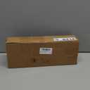 BBTO 100 Days of School Costume Old Lady Costume for Kids Granny Wig Shawl Grandma Outifits with Glasses and Accessories