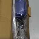 Jamini Toilet Fill Valve Replacement Compatible with TOTO Vintage Toilet  Fits SW734B 874 768 708 719RB CW744, Replaces TSU18A TSU08A.11, Universal Adjustable Anti-Siphon Design, Quiet & Water-Saving