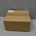 1 Ignition Coil Pack Compatible with 2006-2009 for Ford Fusion 2.3L 2006-2009 for Mercury Milan 2.3L Replace UF516,5C1650,E1016,52-1886,IC596,6E5Z-12029-AA,612A366AD,6E5G12A366AD