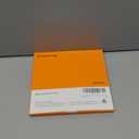 XcaseBar compatible with Google Pixel 10 Pro XL 6.8" Wallet case with Zipper Credit Card HolderRFID Blocking,Flip Folio Book PU Phone case Shockproof Cover Women Men for Pixel 10ProXL case Wine Red