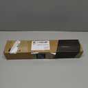 KES No Drill 30-Inch Shower Slide Bar with Adjustable Handheld Shower Head Holder, Self Adhesive, Universal Fit, SUS304 Brushed Stainless Steel Drill-Free for Bathroom, F209S78DF-BS