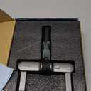 Gonex Fishing Line Spooler with Unwinding, No Line Twist, Adjustable Line Winder for Spinning, Cast, Spincast Reels, Spool Spooling Station System, Function Installation-Free