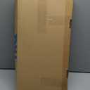 TRQ Front Left Power Window Regulator & Motor Assembly Drivers Side Compatible with Japan Built Models 1st VIN Digit J 2004-2006 Scion xA 2006-2012 Toyota RAV4 TO1350203 6980252080 69802-52080