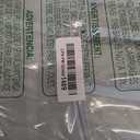 ADQ74233201 Lint Filter Compatible With LG Dryers - Budora - AP5999539, 4209272, PS11732672