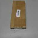 7 inches Safe Dog Grooming Scissors Set with Round Tip,Straight & Thinning & Curved Shears Set with comb for Dog & Cat Grooming human hair cutting (Black 4 in 1 with comb)