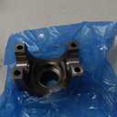 Dorman 697-549 Rear Differential Differential End Yoke Compatible with Select Models