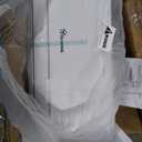 YITAHOME 12000 BTU Mini Split Air Conditioner Heat Pump System, Wifi Enabled 20 SEER2 115V Inverter Ductless AC Cool Up to 750 Sq. Ft, Compatible with Alexa, Complete Installation Kit, White