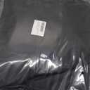 Magnelex Car Windshield Sunshade  Double-Layer Design for 2X Heat Blocking, Blocks UV Rays, Foldable Sun Shade for Cars, Trucks & SUVs, Keeps Interior Cooler, Large (63 x 33.8 in)