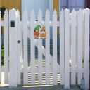 Fall Door Decoration, Welcome Front Door Sign, gnome Decoration, Autumn Pumpkin Patch Sign, Hanging Pumpkin Decorations, Thanksgiving Farmhouse Indoor Outdoor Decor, Housewarming Gift