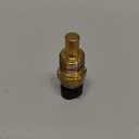 ACDelco Gold 15-51107 (19189478) Engine Coolant Temperature Engine Shut Down Switch