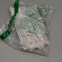 0.5ml Syringe Lab Liquid Supplies U-100-30Ga 5/16-Inch, Individually Sealed, 20Pack