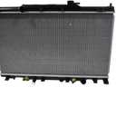 Denso 221-3223 Radiator