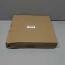 Valentines Wreaths for Front Door, 15in Valentines Day Wreath with Red Berries, Red Heart Wreaths Handmade Rustic Twig Wreath with Grapevine for Gifts Front Door Indoor Home Wedding Festival Decor