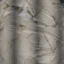 H.VERSAILTEX Stretch Oversized Couch Cover 1 Piece Sofa Slipcovers for Living Room Feature Thick Checked Jacquard Fabric with Elastic Bottom, Sofa X-Large - Natural