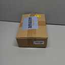 DearHouse Pine Christmas Garland,6Ft WinterArtificial Greenery Garland for Holiday Season Mantel Fireplace Table Runner Centerpiece Decor