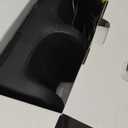 Electric Foot Massager Machine with Heat, Shiatsu Kneading Feet and Calf Massagers for Relaxation, Plantar Fasciitis Relief, Deep Tissue Massage, Gifts for Mom & Dad, Wired Remote