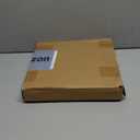 Plant Stand Indoor Wooden Plant Stool Round Stand Risers for Decor Plant Pedestal Stand Farmhouse Rustic Decorative Display Flower Holder Pedestal Board Brown