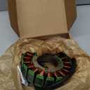 WFLNHB Stator Replacement for Polaris Sportsman 570 2014 2023 Replacement for 4013970 4014402 4014406 4014839