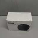 Space Heater, Teioe Mini Electric Space Heater 800W/400W, Small PTC Ceramic Heater with Tip-Over and Overheat Protection, 3 Operating Modes, Space Heaters for Office, Bedroom and Under Desk (GREEN)