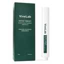 Scalp&Hair Serum for Thinning Hair by Vivelab,15mlClinically Tested,Nourishing Formula with Biotin,peptide. Promotes Healthy Scalp&Fuller-Looking Hair