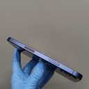 Apple iPhone 12, 64GB, Blue - Unlocked 