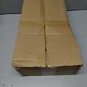 Legigo 15 Quarts Organic Horticultural Perlite for Plants Indoor- Natural Horticultural Soil Additive Conditioner Mix for Improves Drainage, Ventilation And Root Growth