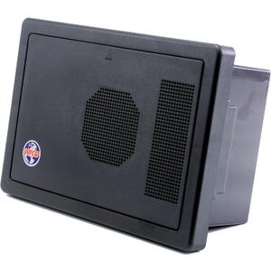 WFCO WF-8735-AD WF-8700-AD Series Power Center - 35 Amp, 105-130 VAC, 60 Hz, 600W WFCO WF-8735-AD WF-8700-AD Series Power Center - 35 Amp, 105-130 VAC, 60 Hz, 600W