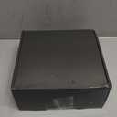 Replacement for Moen Fit Chateau Valve Shower Faucet Trim Kit Only(Valve& Catridge Not Inclued), Pull-on Push-off Design Knob Elegant Handle, Brushed Nickel