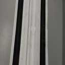 Rear Liftgate Power Hatch Lift Support Compatible with Toyota Highlander 2021-2023 Power Liftgate Electric Tailgate Strut 68910-0E070 68920-0E050(Left&Right)