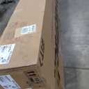 NordicTrack T Series (Black)