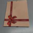 Winter Gloves for Men Women Cold Weather,Waterproof Winter Bike Gloves for Men Warm with Touchscreen Fingers,for Cycling,Driving,Motorcycle (Medium, black)