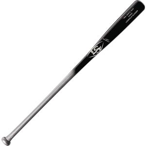 Louisville Slugger Maple S345 Fungo 35 Training Bat