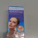 Ear Wax Removal, Ear Cleaner, Ear Cleaning Kit, Manual Ear Irrigation Flushing System, Ear Wax Removal Kit, Safe and Effective to Clean Ear Built Up Wax (Green)