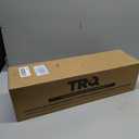 TRQ Rear Shock Strut & Spring LH & RH Set Pair for 01-05 Civic 03-05 Civic & Hybrid, 1Pc