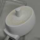 Oral-B Pro 1000 Rechargeable Electric Toothbrush, Black