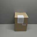 Odense Cereal & Soup Bowls (Set of 4) - Ceramic Bowls for Kitchen- For Cereal, Soup, Salad, Porridge - Modern & Minimal, Wide Round & Stackable - Microwave & Dishwasher Safe (Vanilla Cream)