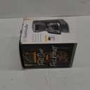 Toastmaster 5-Cup Coffee Maker