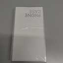 2 x SPIDERCASE Shockproof for iPhone 11 Case,[10 FT Military Grade Drop Protection],with 2 pcs[Tempered Glass Screen Protector+Camera Lens Protector] Heavy Duty Full-Body Protective Phone Case,Red